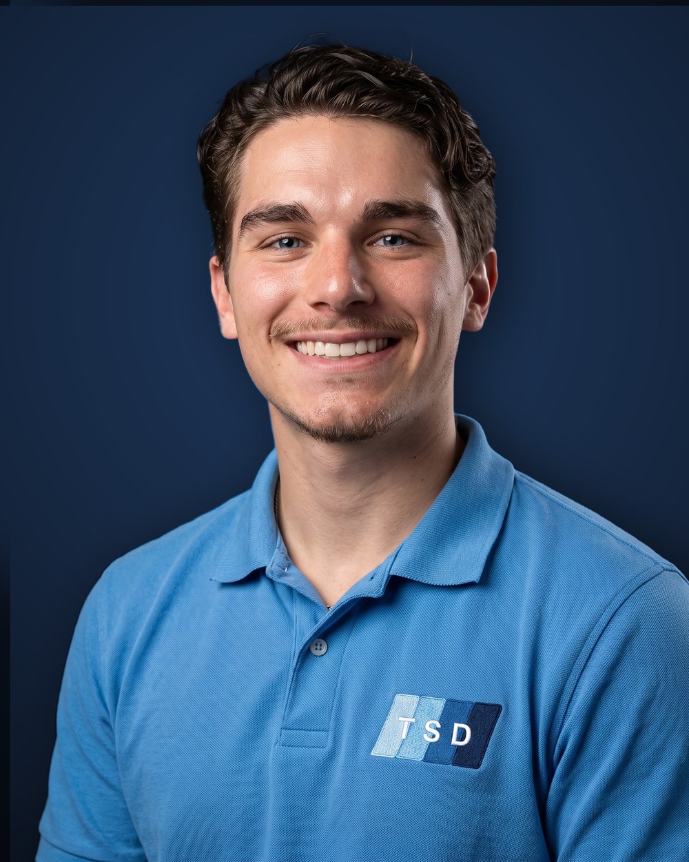 Ben Sosebee, Sales